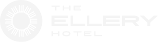 The Ellery Hotel