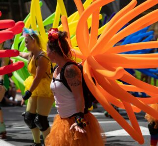 Carnival
