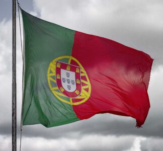 Portuguese Festival