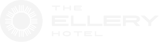 The Ellery Hotel