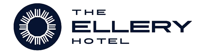 The Ellery Hotel