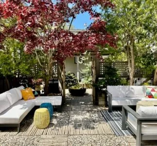 New England Leather Weekend